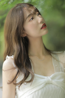 婚后的秘密张妍电视剧